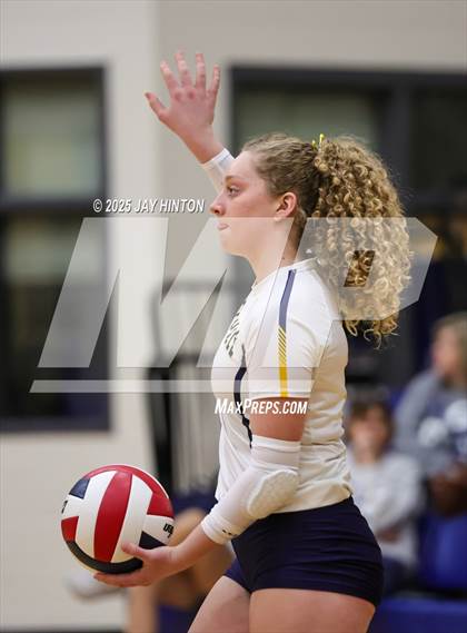 Thumbnail 2 in Stephenville @ Glen Rose photogallery.