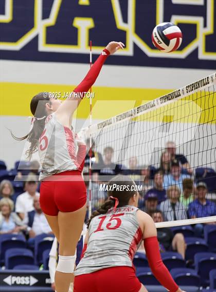 Thumbnail 1 in Stephenville @ Glen Rose photogallery.