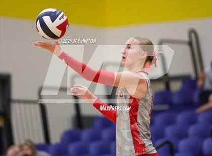 Thumbnail 1 in Stephenville @ Glen Rose photogallery.