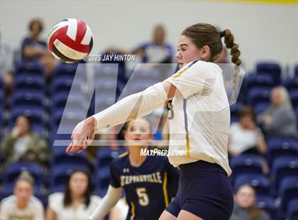 Thumbnail 1 in Stephenville @ Glen Rose photogallery.