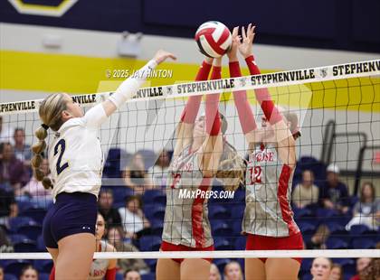 Thumbnail 3 in Stephenville @ Glen Rose photogallery.