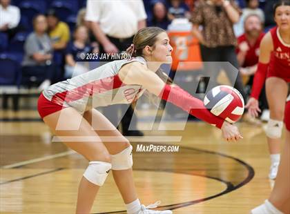 Thumbnail 1 in Stephenville @ Glen Rose photogallery.