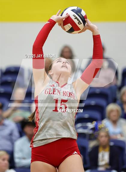 Thumbnail 3 in Stephenville @ Glen Rose photogallery.