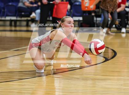 Thumbnail 2 in Stephenville @ Glen Rose photogallery.