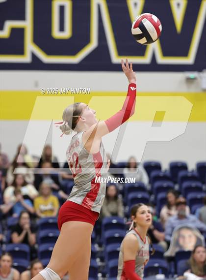 Thumbnail 3 in Stephenville @ Glen Rose photogallery.