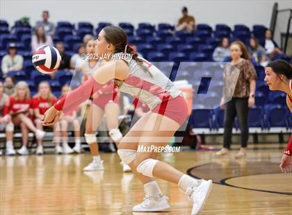 Thumbnail 3 in Stephenville @ Glen Rose photogallery.