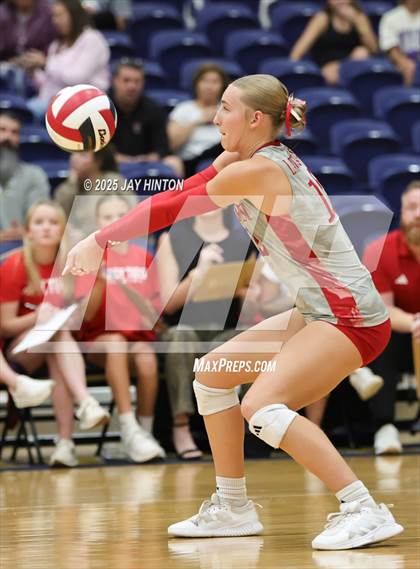 Thumbnail 1 in Stephenville @ Glen Rose photogallery.