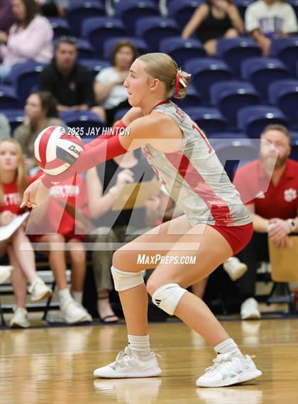 Thumbnail 3 in Stephenville @ Glen Rose photogallery.