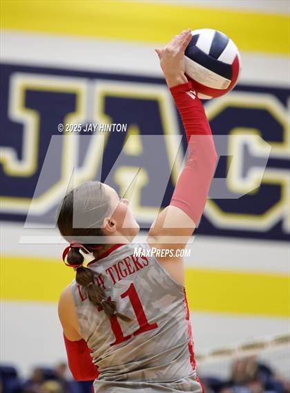 Thumbnail 3 in Stephenville @ Glen Rose photogallery.