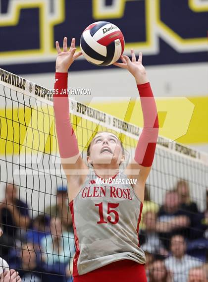 Thumbnail 2 in Stephenville @ Glen Rose photogallery.