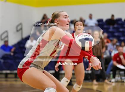 Thumbnail 2 in Stephenville @ Glen Rose photogallery.