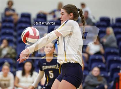 Thumbnail 3 in Stephenville @ Glen Rose photogallery.