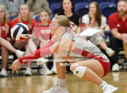 Thumbnail 3 in Stephenville @ Glen Rose photogallery.