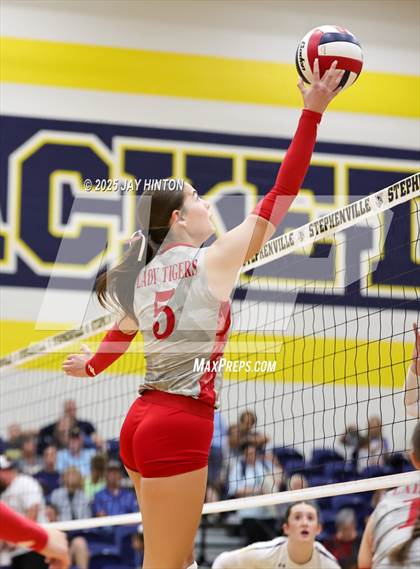 Thumbnail 3 in Stephenville @ Glen Rose photogallery.