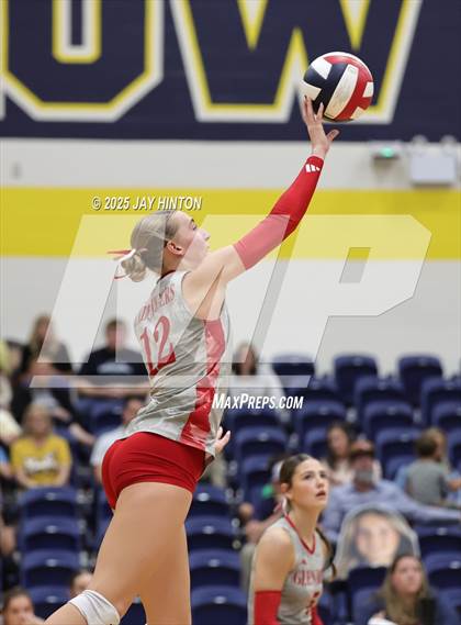 Thumbnail 2 in Stephenville @ Glen Rose photogallery.