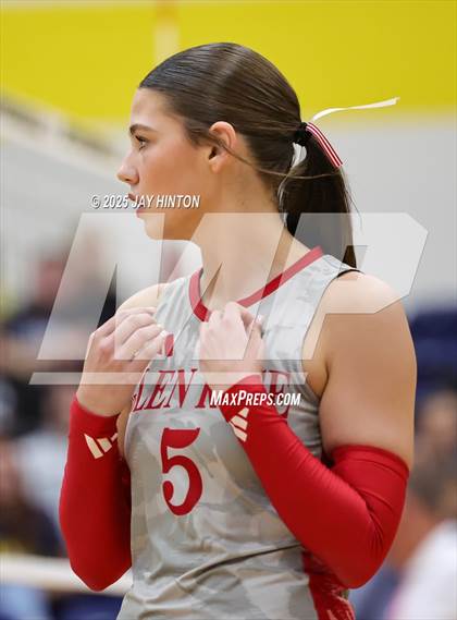 Thumbnail 3 in Stephenville @ Glen Rose photogallery.