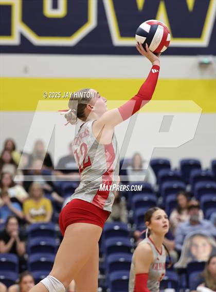 Thumbnail 1 in Stephenville @ Glen Rose photogallery.