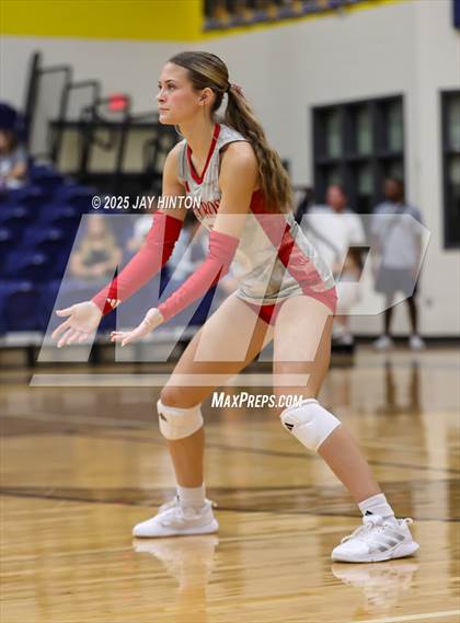 Thumbnail 1 in Stephenville @ Glen Rose photogallery.