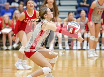 Thumbnail 2 in Stephenville @ Glen Rose photogallery.