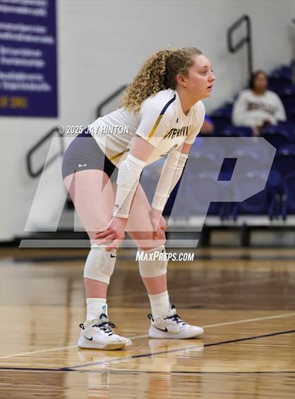 Thumbnail 3 in Stephenville @ Glen Rose photogallery.