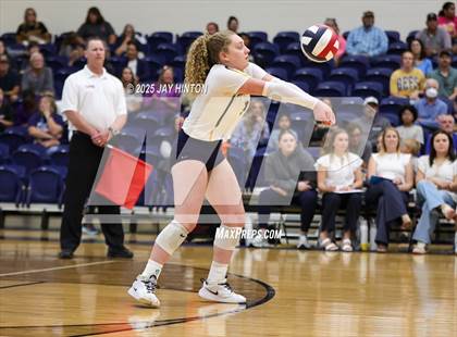 Thumbnail 1 in Stephenville @ Glen Rose photogallery.