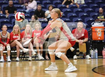 Thumbnail 2 in Stephenville @ Glen Rose photogallery.