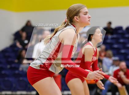 Thumbnail 1 in Stephenville @ Glen Rose photogallery.