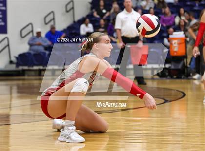 Thumbnail 1 in Stephenville @ Glen Rose photogallery.