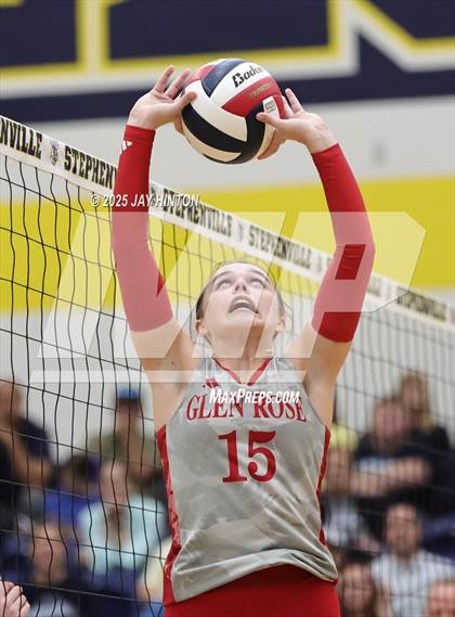 Thumbnail 1 in Stephenville @ Glen Rose photogallery.