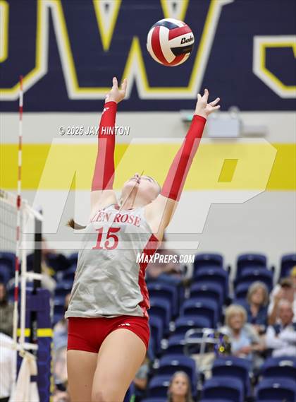 Thumbnail 1 in Stephenville @ Glen Rose photogallery.