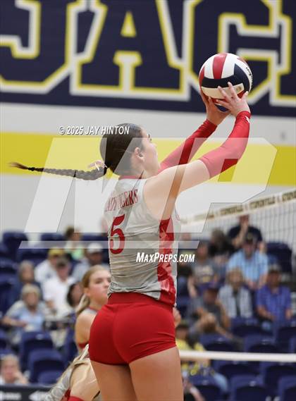 Thumbnail 3 in Stephenville @ Glen Rose photogallery.