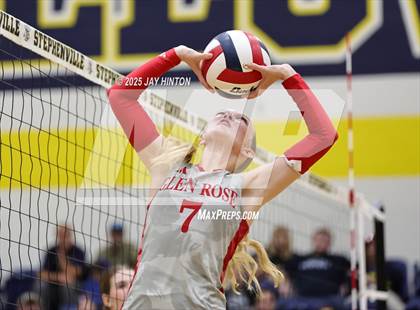 Thumbnail 3 in Stephenville @ Glen Rose photogallery.