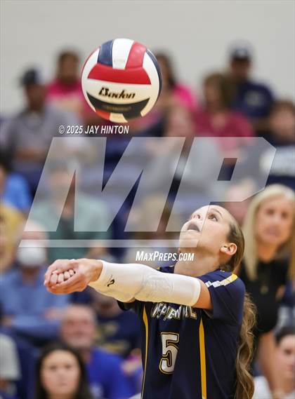 Thumbnail 2 in Stephenville @ Glen Rose photogallery.