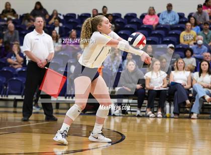 Thumbnail 3 in Stephenville @ Glen Rose photogallery.