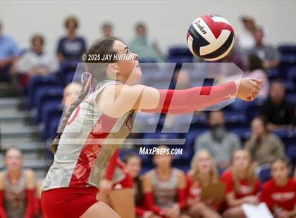 Thumbnail 3 in Stephenville @ Glen Rose photogallery.