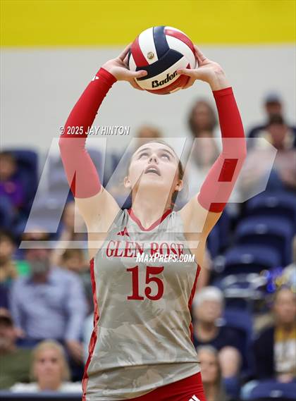 Thumbnail 1 in Stephenville @ Glen Rose photogallery.