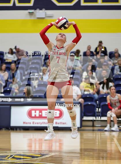 Thumbnail 1 in Stephenville @ Glen Rose photogallery.