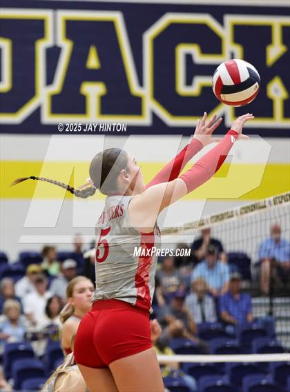 Thumbnail 1 in Stephenville @ Glen Rose photogallery.