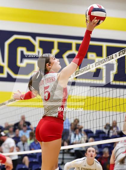 Thumbnail 2 in Stephenville @ Glen Rose photogallery.