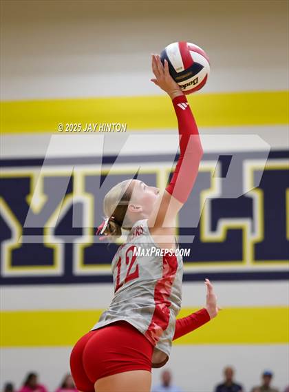 Thumbnail 1 in Stephenville @ Glen Rose photogallery.