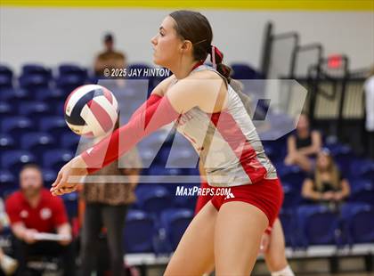 Thumbnail 2 in Stephenville @ Glen Rose photogallery.