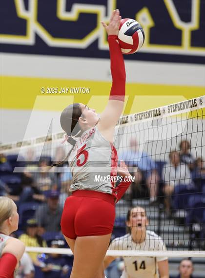 Thumbnail 1 in Stephenville @ Glen Rose photogallery.