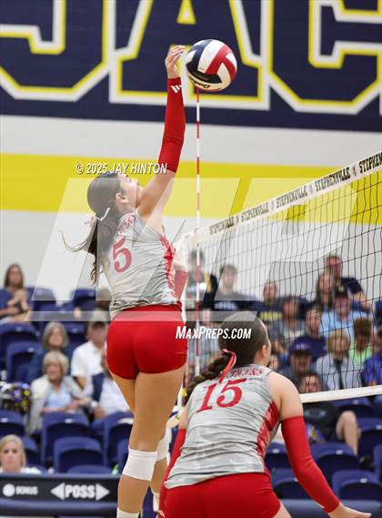 Thumbnail 3 in Stephenville @ Glen Rose photogallery.