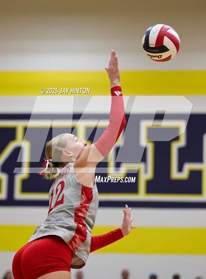 Thumbnail 2 in Stephenville @ Glen Rose photogallery.