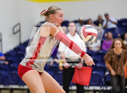 Thumbnail 2 in Stephenville @ Glen Rose photogallery.