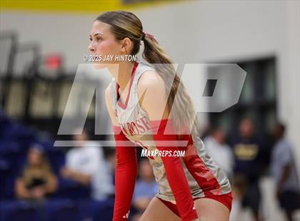 Thumbnail 2 in Stephenville @ Glen Rose photogallery.