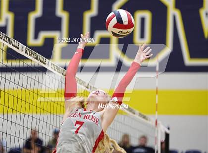 Thumbnail 1 in Stephenville @ Glen Rose photogallery.