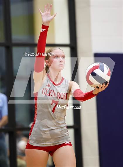 Thumbnail 2 in Stephenville @ Glen Rose photogallery.