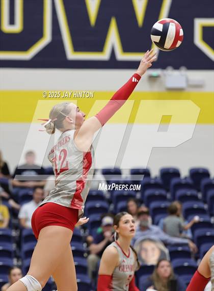 Thumbnail 3 in Stephenville @ Glen Rose photogallery.