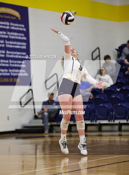 Thumbnail 2 in Stephenville @ Glen Rose photogallery.